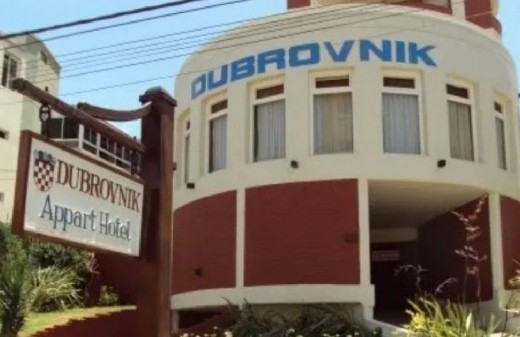 Nuevo impulso para la causa de Villa Gesell con cinco imputados y otra pericia para esclarecer la tragedia