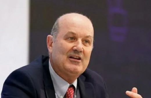 Sturzenegger sumó otro conflicto tras el rechazo del campo a su propuesta para modificar el Instituto de la Carne