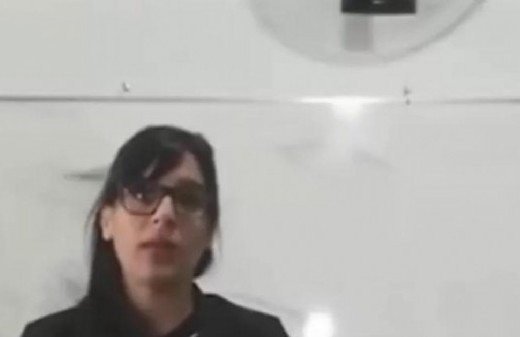 La Justicia liberó a la mujer acusada de ejercer como psicóloga sin ser licenciada en La Plata