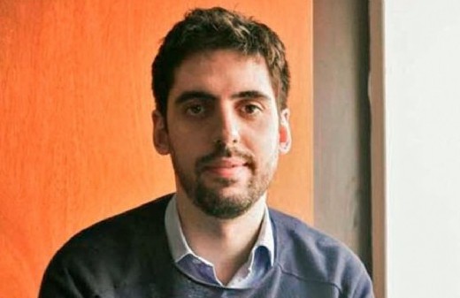 Eugenio Casielles reclamó explicaciones por Olivos y abrió el debate sobre inteligencia artificial para detectar sobreprecios