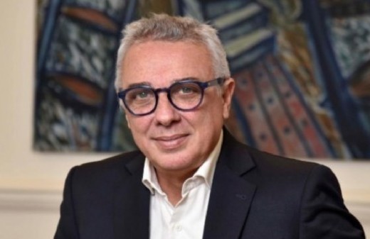 Tigre bajo escrutinio: detectan irregularidades en la contratación del sistema de fotomultas