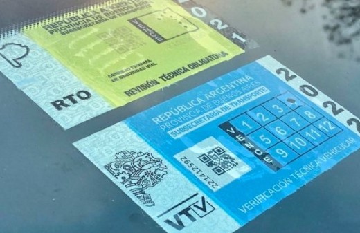 Buenos Aires avanza hacia una discusión que busca municipalizar la VTV y redistribuir toda su recaudación