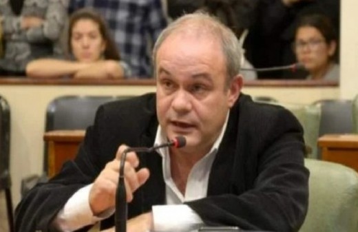 Abuso de poder y hostigamiento: el testimonio que compromete a un ex concejal de San Isidro