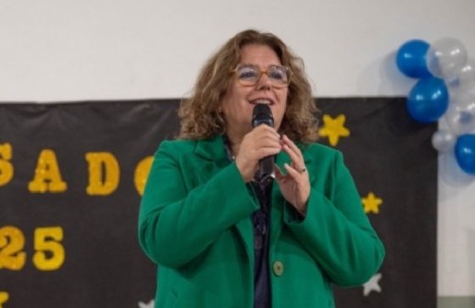 Tras la decisión de Verónica Serantes, Mar Chiquita deberá recurrir a la lista de suplentes