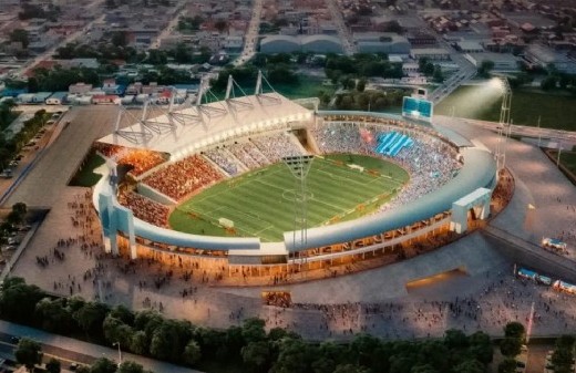 Mar del Plata vuelve al centro de la polémica por un caso de lavado que salpica al Minella y al EMDER