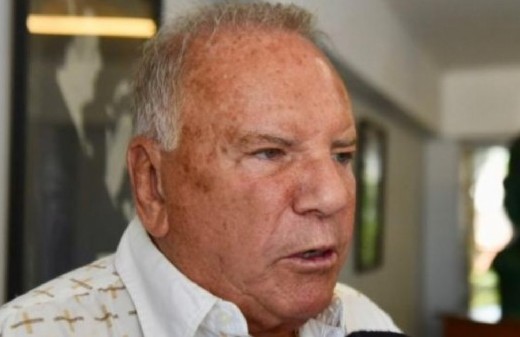 Más denuncias contra el tesorero de UPCN y nuevas dudas sobre el manejo de fondos