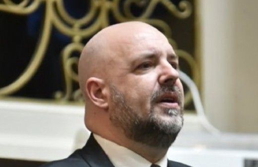 La investigación por créditos del Banco Nación complica a Alejandro Carrancio y acelera la fuga de dirigentes