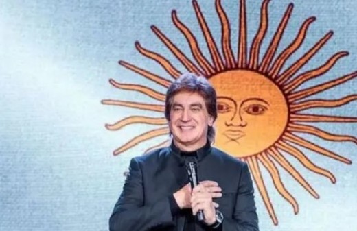 Dante Gebel refuerza su estructura política tras la llegada de concejales que dejaron La Libertad Avanza