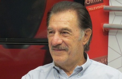 Storani insiste en recuperar el perfil propio
