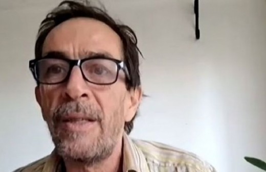 Denuncian a jueza de La Plata por ignorar informe psicológico clave