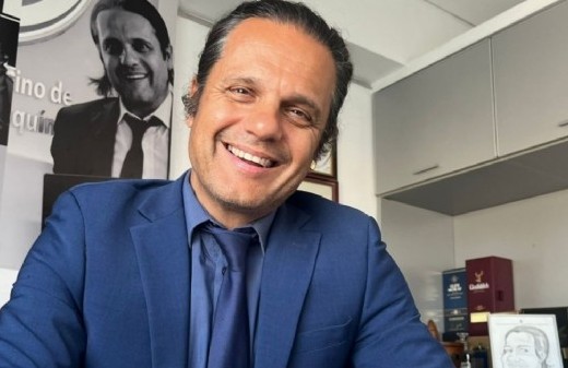 La flexibilización del sistema impulsó críticas de Peretta a las prácticas de la industria local