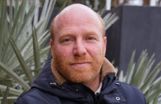 En Mar Chiquita crecen señales de desgaste en el liderazgo tras el acto partidario del PJ sin competencia