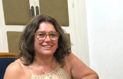 Mar Chiquita enfrenta una causa por un alumno sin escolaridad y Serantes quedó señalada por sus presuntas omisiones