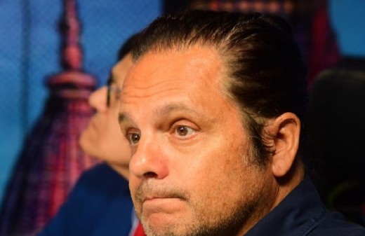 Marcelo Peretta pidió capacitación ante una IA que amenaza puestos de trabajo