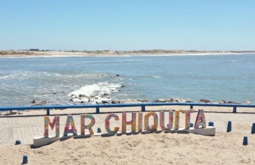 Para FOPEA, la iniciativa presentada en Mar Chiquita amenaza la difusión abierta de la actividad del Concejo