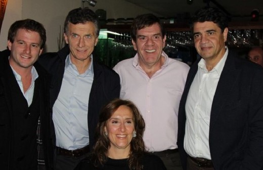 Tras los elogios de Jorge Macri, advirtieron que Mar del Plata enfrenta problemas que desmienten el escenario planteado
