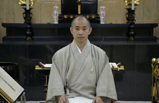 "Nunca pude cerrar esa herida": denunció a un líder budista por abuso en Japón y su causa no prosperó