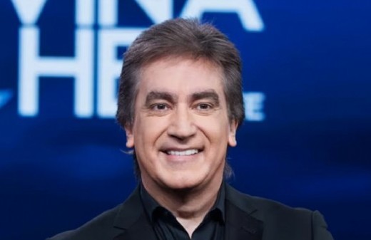 El espacio que impulsa la candidatura de Dante Gebel convocará a un Encuentro Nacional en marzo