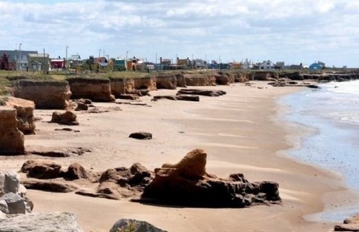 Mar del Plata confirmó la vigencia de la medida de no innovar en el proceso contra una empresa constructora