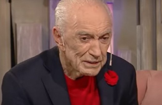 La familia de Cacho Fontana analiza si reabrir el caso tras la teoría de sedaciones con fentanilo defectuoso