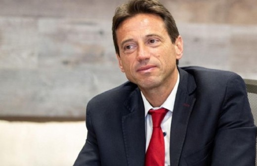 La negativa de Marcelo Moretti a declarar profundizó el malestar interno y reactivó reclamos por cambios dirigenciales