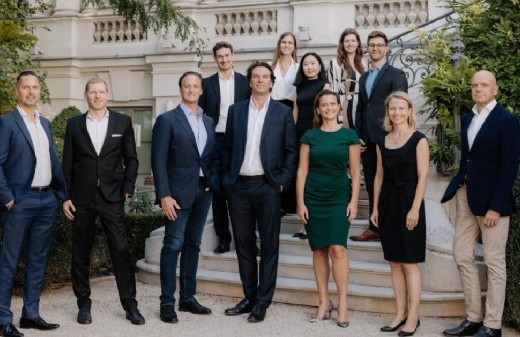 Round Capital bajo investigación: crece el escándalo por una estafa que supera los 25 millones de dólares