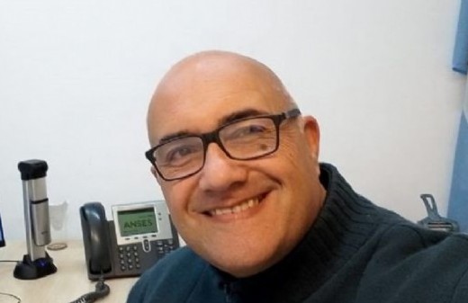 Familiares de Wado de Pedro siguen cobrando en Mercedes sueldos millonarios en organismos nacionales