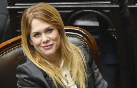 Crítica mal dirigida: Lemoine se disparó al pie en redes sociales