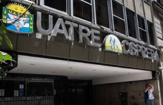 La intervención de OSPRERA quedó bajo sospecha por sostener la estructura de Voytenco y generar un rojo millonario