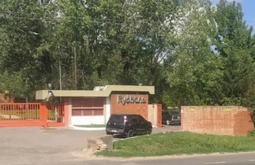 Empleados de Rydhans denuncian en Moreno cobros de apenas 200.000 pesos sobre sueldos de 1,4 millones