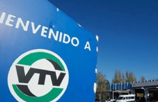 La trama detrás de la VTV: denuncias de lavado de dinero y empresas offshore complican a funcionarios bonaerenses