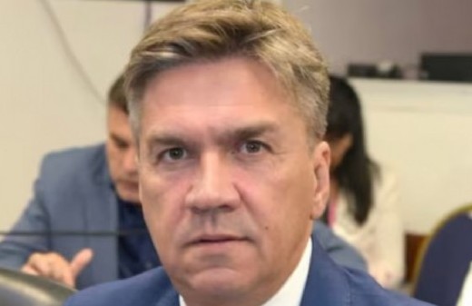 Un alquiler aprobado en Chaco implica un gasto superior al costo de compra del mismo equipo