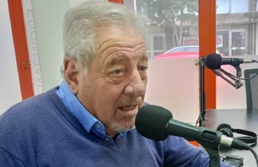 Crecen las especulaciones en 9 de Julio tras una nota que atribuye gestiones sobre ANSES a un edil local