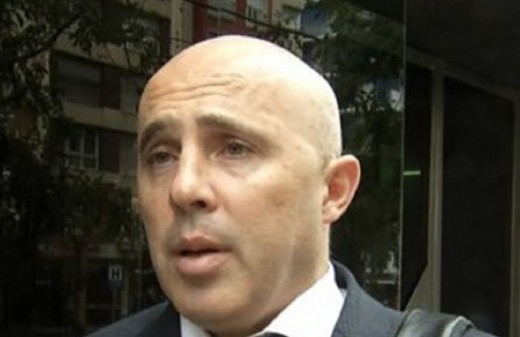 Pettigiani pide cortar la concesión en Mar del Plata y devolver inmediatamente el Minella a manos municipales