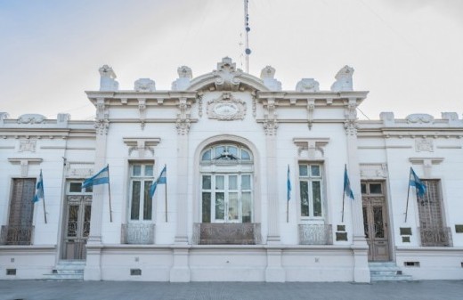 Un desalojo denunciado como irregular sacude a Moreno y expone el manejo de tierras del Ejecutivo local