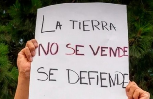 La derrota más profunda de Milei: cuando la Patria volvió a ser grito colectivo