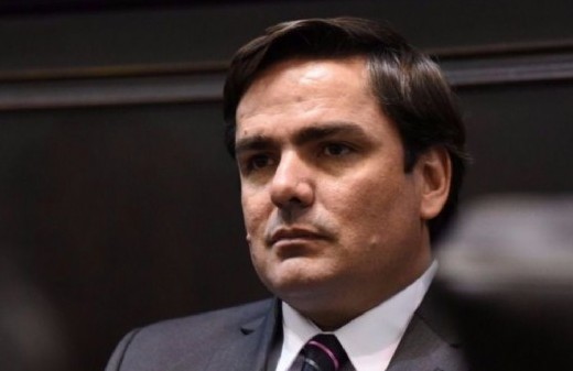 La UCR reacomoda su conducción entre el abadismo y Evolución mientras negocia el rumbo político hacia 2027