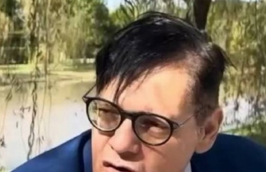 Denunciaron el patrimonio de Figueiras y General Rodríguez suma otro capítulo tras la perimetral contra Puentes