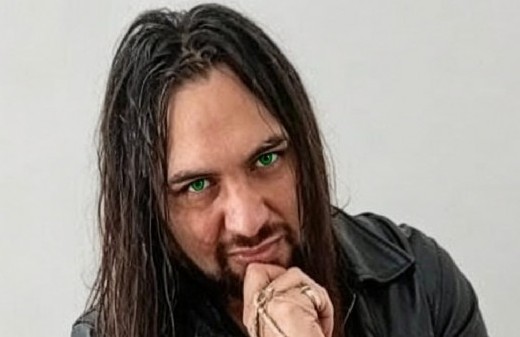"El Búfalo" eligió una canción emblemática de Palito Ortega para reafirmar su crecimiento artístico