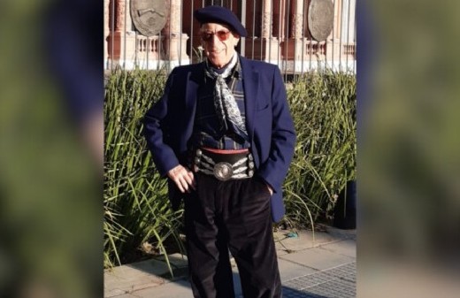 Jhosemaria De Niro prepara nuevos álbumes en español y cuestiona el rumbo cultural de Occidente