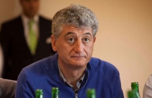 Villa Gesell vivió una de sus sesiones más tensas tras romperse un acuerdo clave del oficialismo