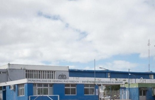 ¡Escándalo en "El Gaucho"! Inspector de Tránsito vende licencias truchas, deja sin moto a joven y estafa a toda una familia en Mar del Plata