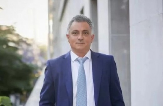 Tras las denuncias impulsadas por Sebastián Pareja, crece el rechazo interno y comparan su accionar con prácticas del pasado