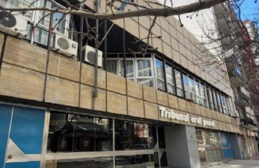 El conflicto por contaminación en Mar del Plata suma tensión con un pedido judicial por irregularidades en una planta