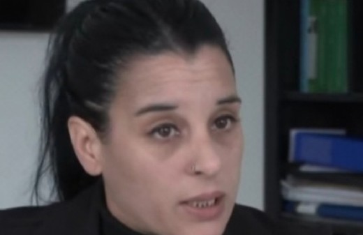 Por medio de su abogado, la mujer acusada de ejercer la psicología sin titulo pidió el sobreseimiento
