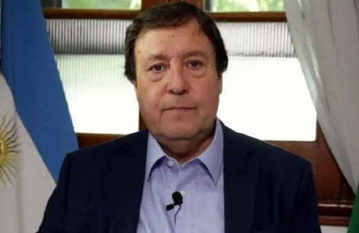 Río Negro: empleados públicos recibieron un permiso minero en aparente conflicto de interés