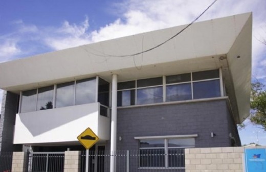 Una denuncia golpea el corazón productivo de Mar del Plata y cuestiona la falta de controles en el puerto