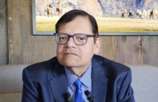 General Rodríguez bajo una fuerte disputa judicial: Miguel Puentes pide apartar a Urrutia de todas las causas que lo involucren