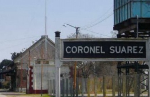 Cartas abiertas cruzaron a los gobiernos por acuerdos políticos, obras pendientes y falta de explicaciones públicas