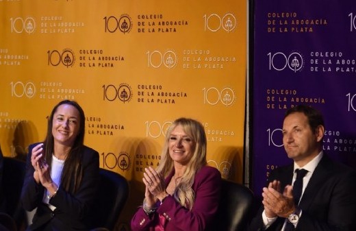 La Plata impulsa una habilitación federal sin costos adicionales y mediante un único trámite